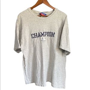 Champion T-Shirt